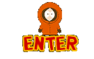Entra a!!