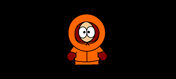 Kenny